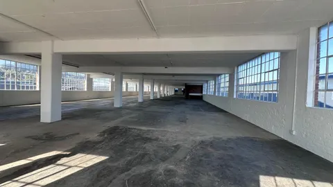 Landmark 91, Corner De Waal Road & Princess Vlei, Diepriver, Cape Town